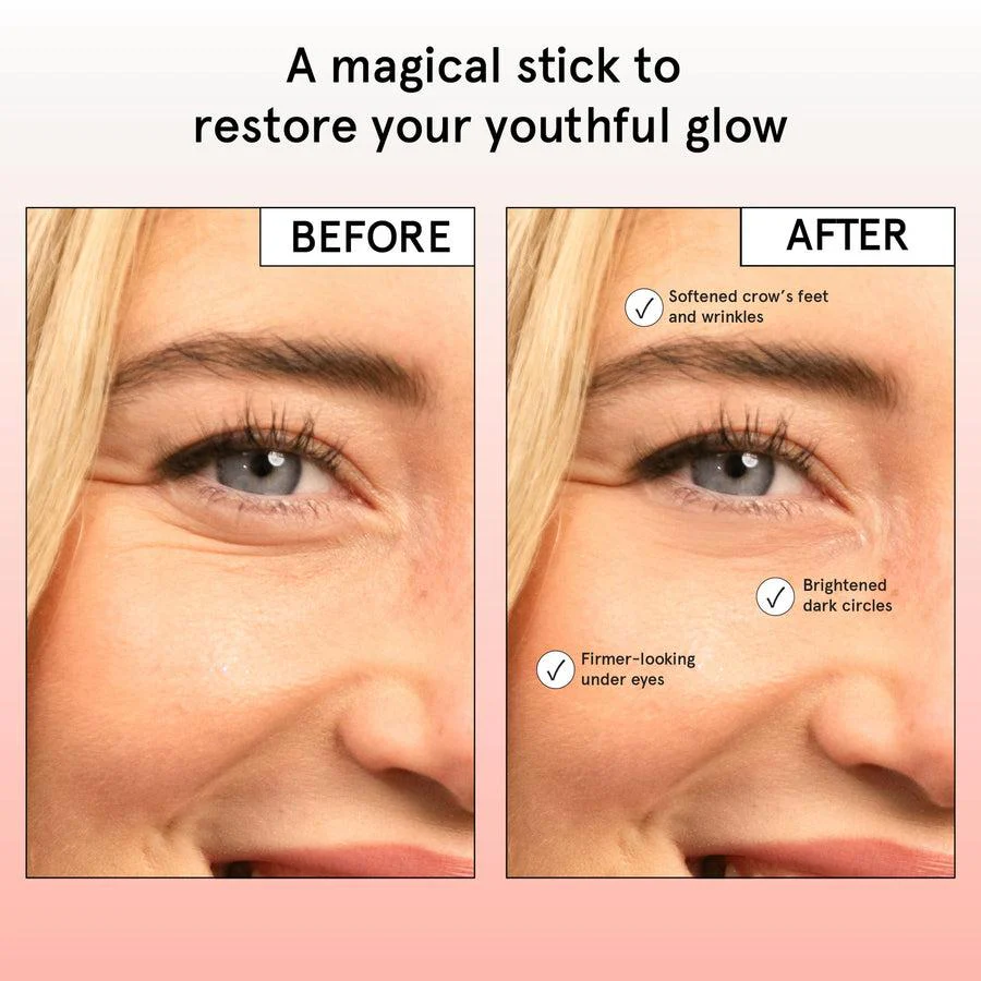 brightening eye stick - Image 3