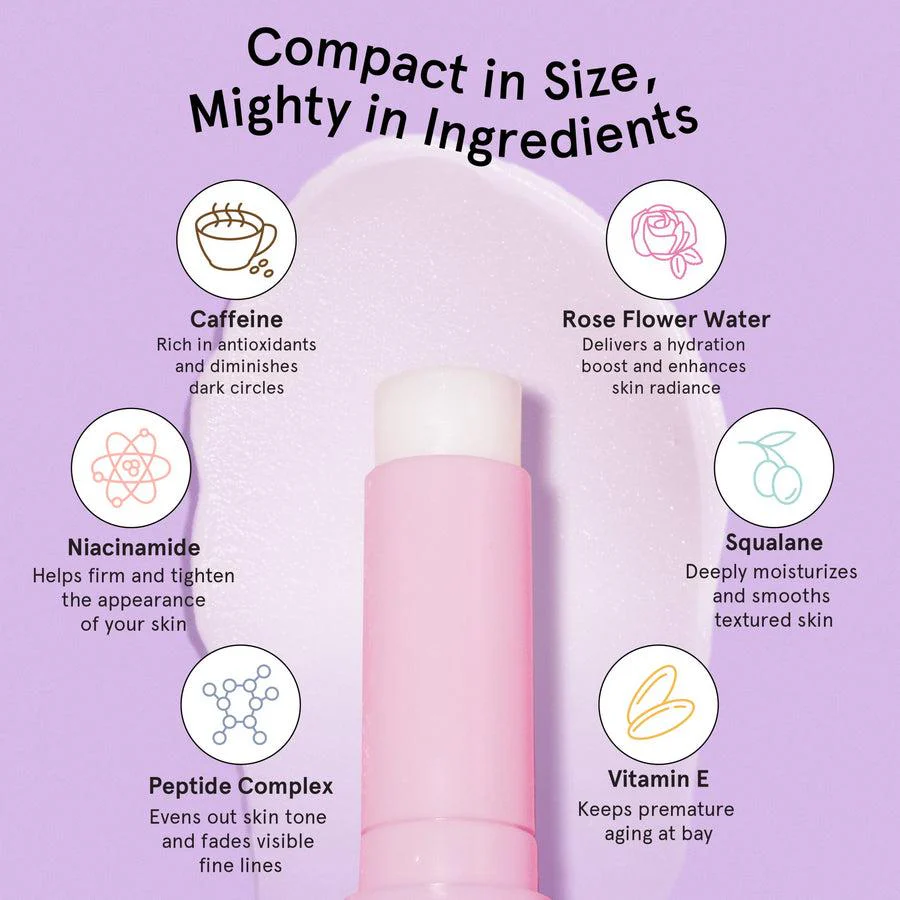 brightening eye stick - Image 4