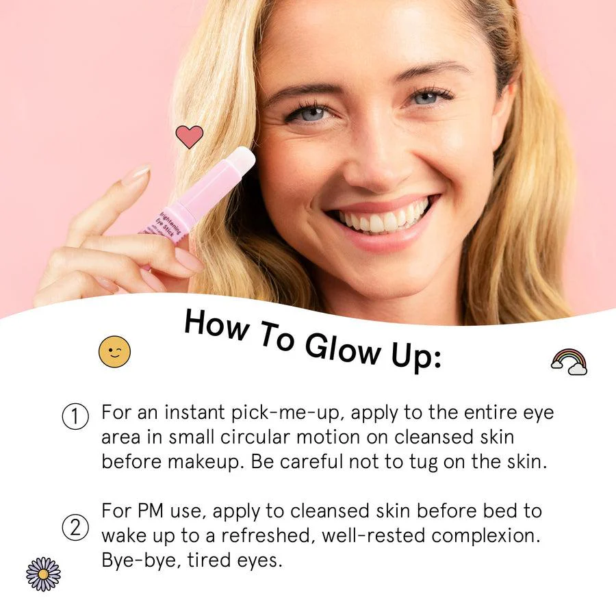 brightening eye stick - Image 6