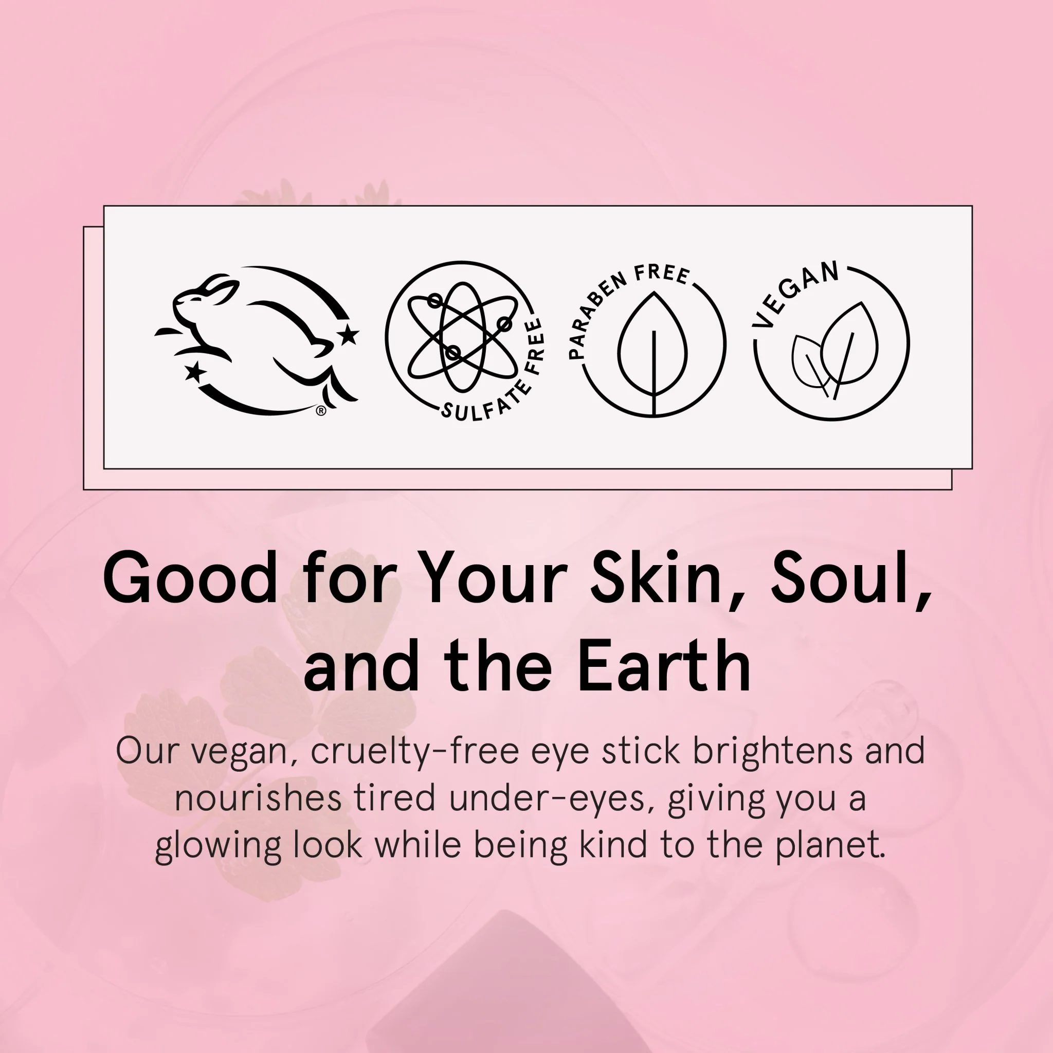 brightening eye stick - Image 7