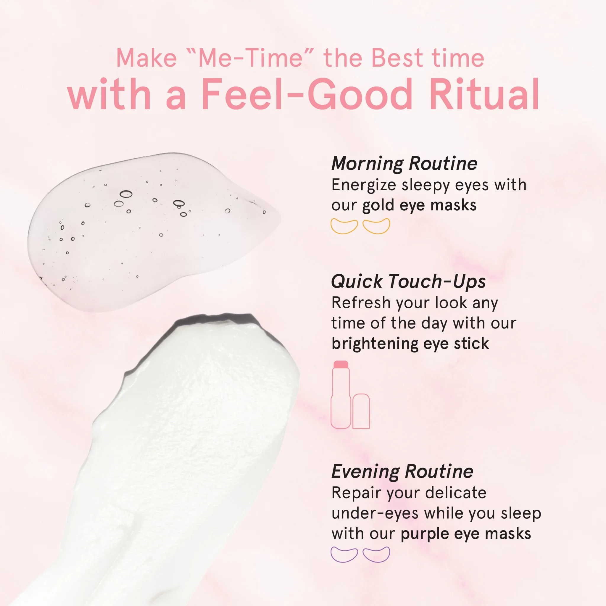 brightening eye stick - Image 8