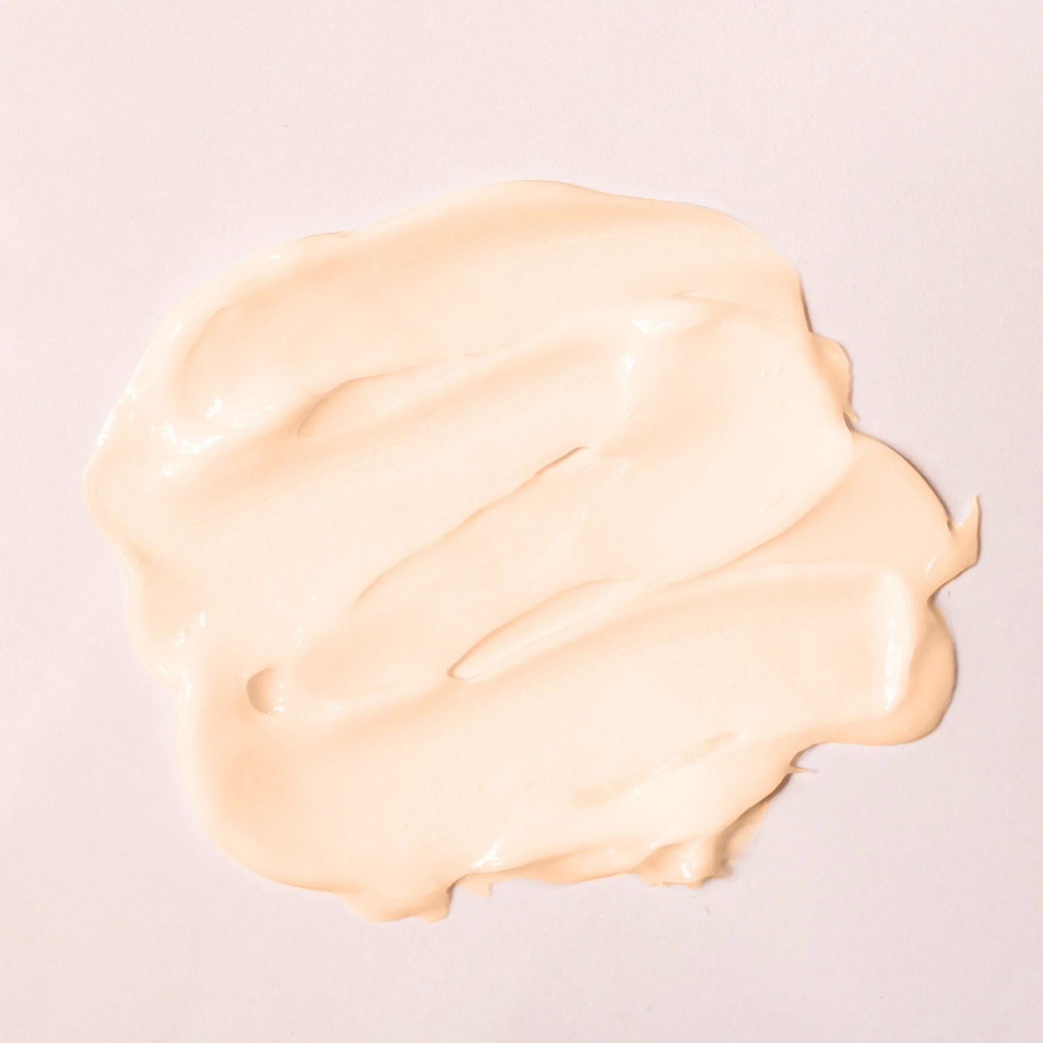 if eyes could smile eye cream - Image 2