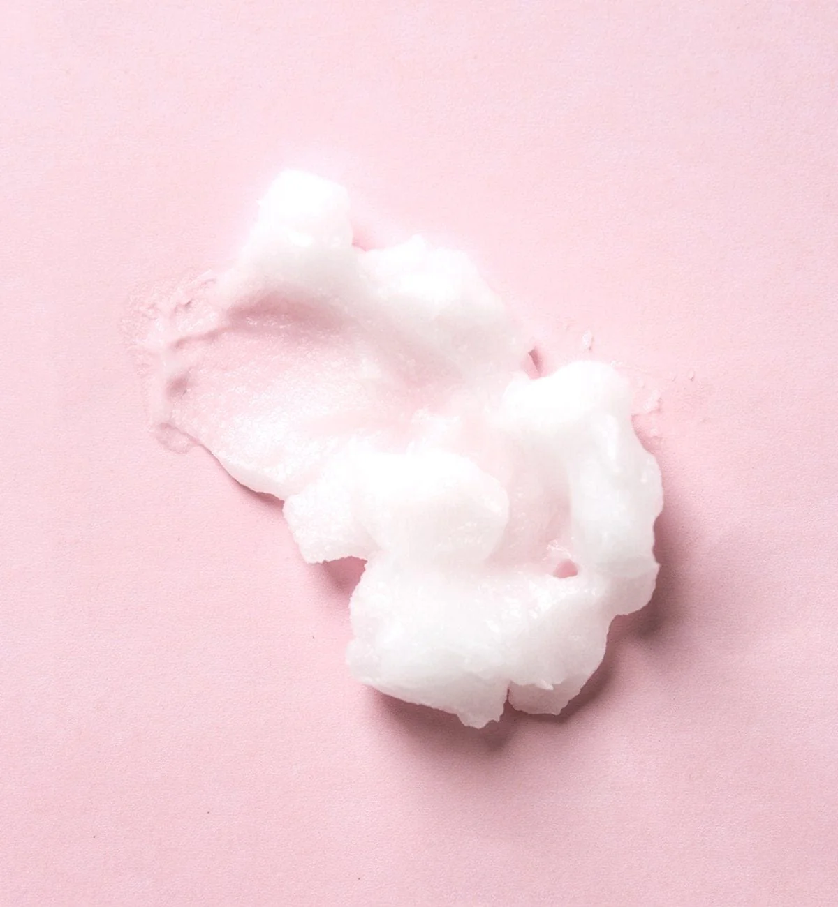 cleansing balm - Image 10