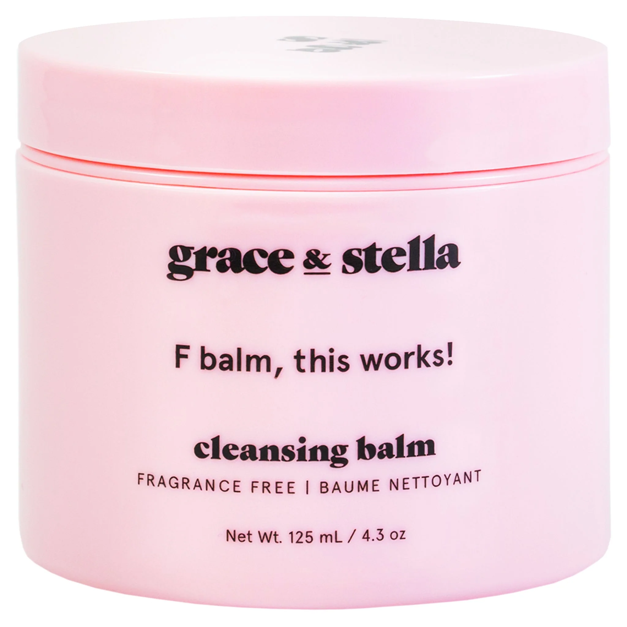 cleansing balm - Image 11