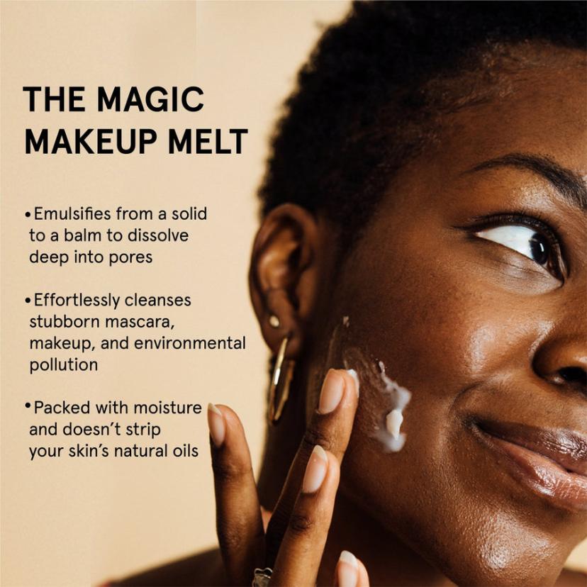 cleansing balm - Image 4