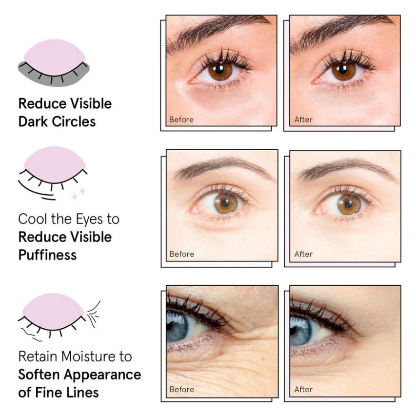eye glow trio gift set - Image 5