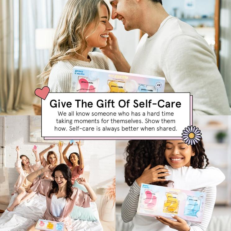 eye glow trio gift set - Image 8