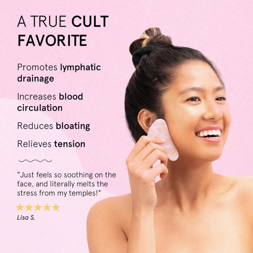 gua sha - Image 3