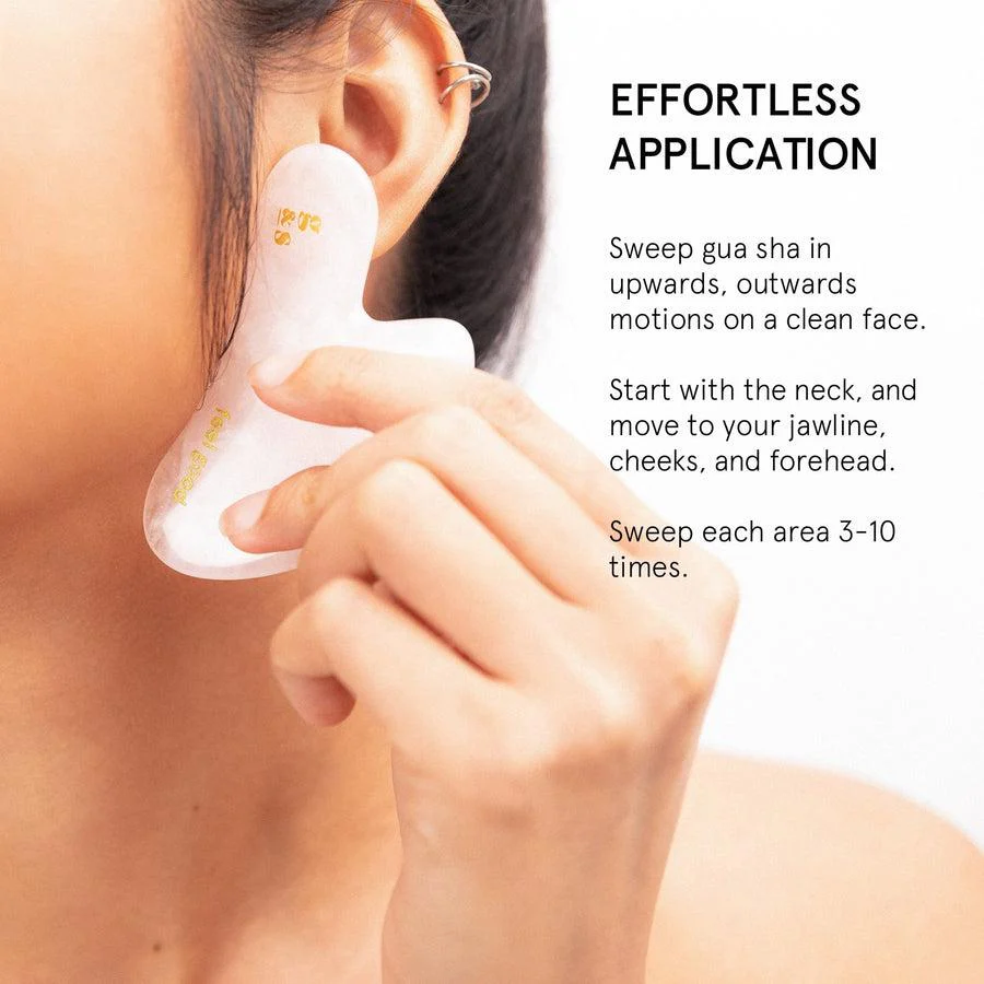 gua sha - Image 5
