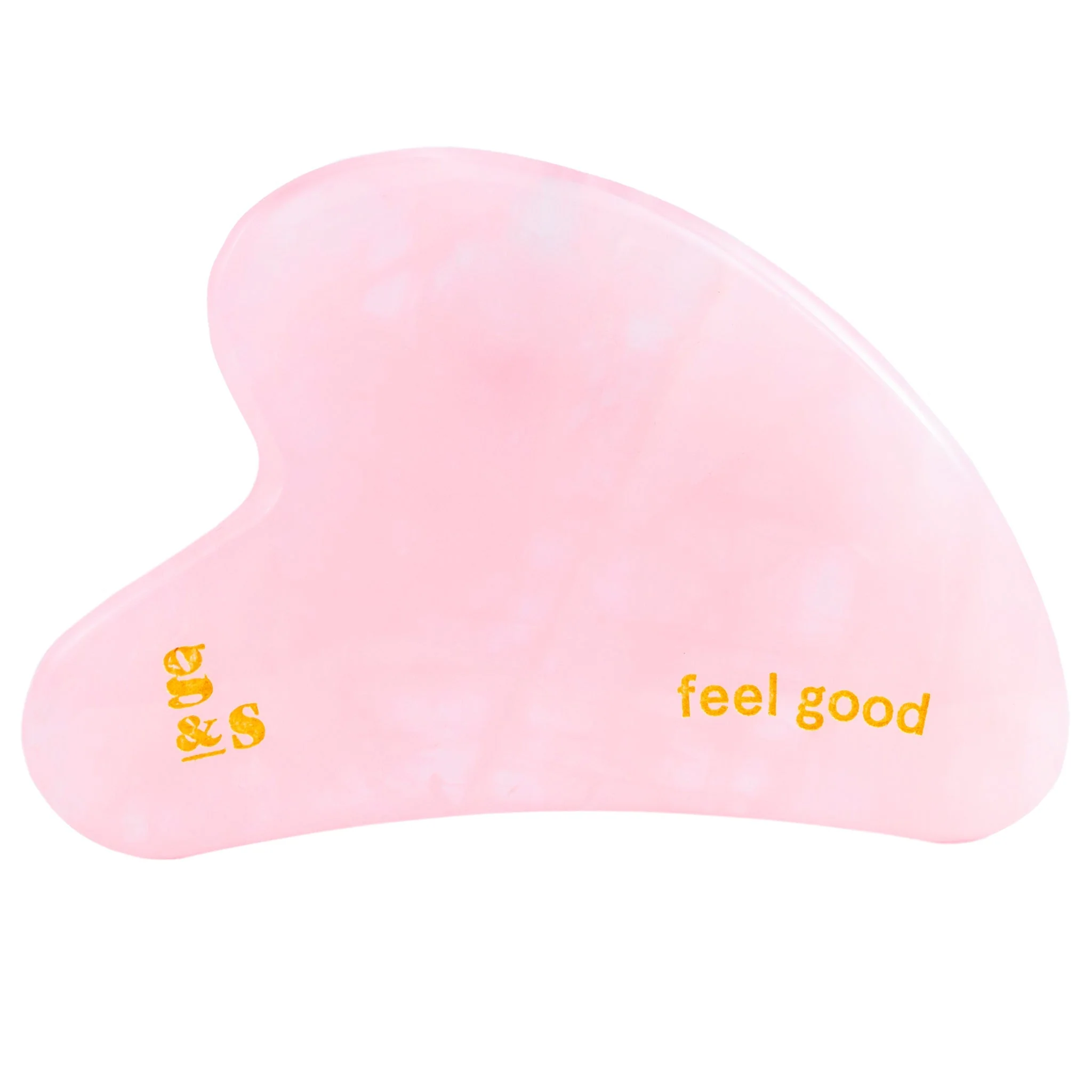 gua sha - Image 6