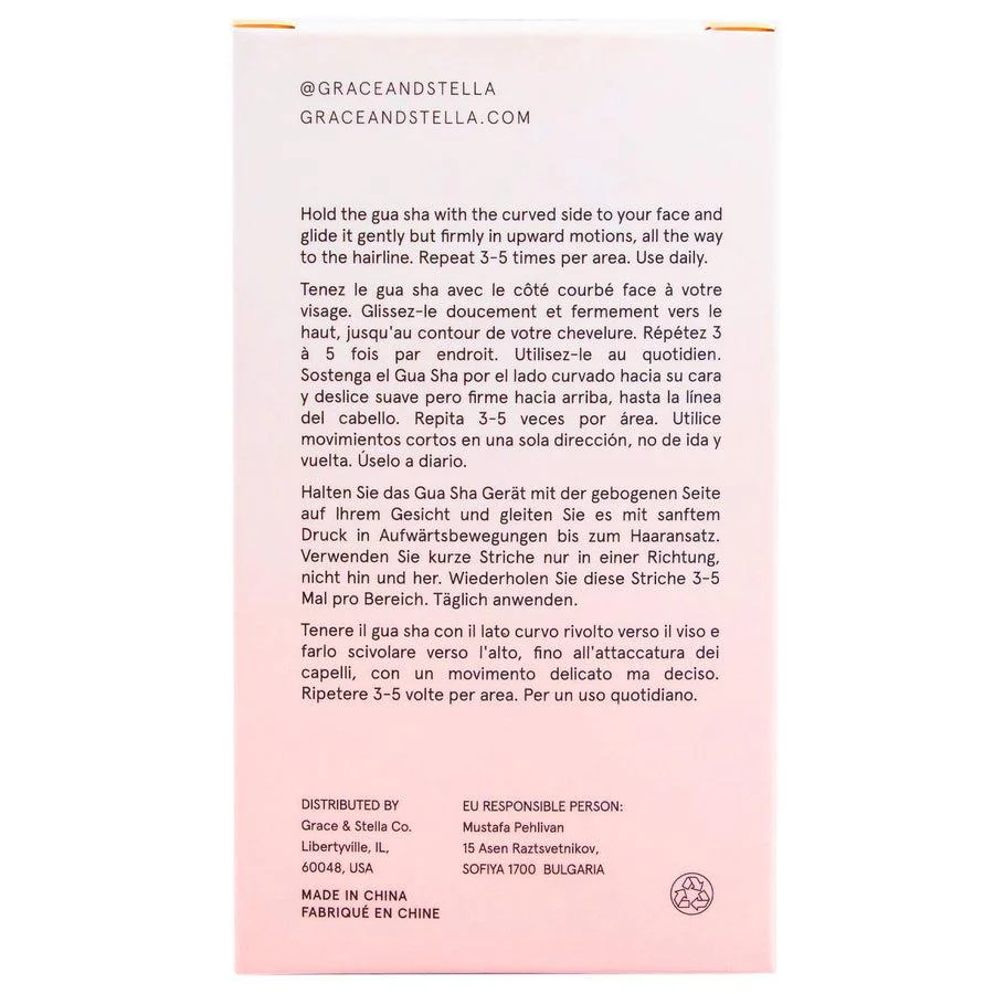 gua sha - Image 7