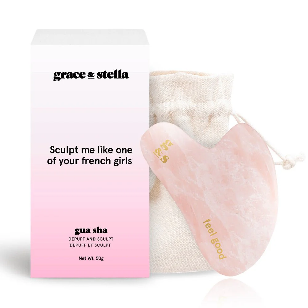 gua sha - Image 8