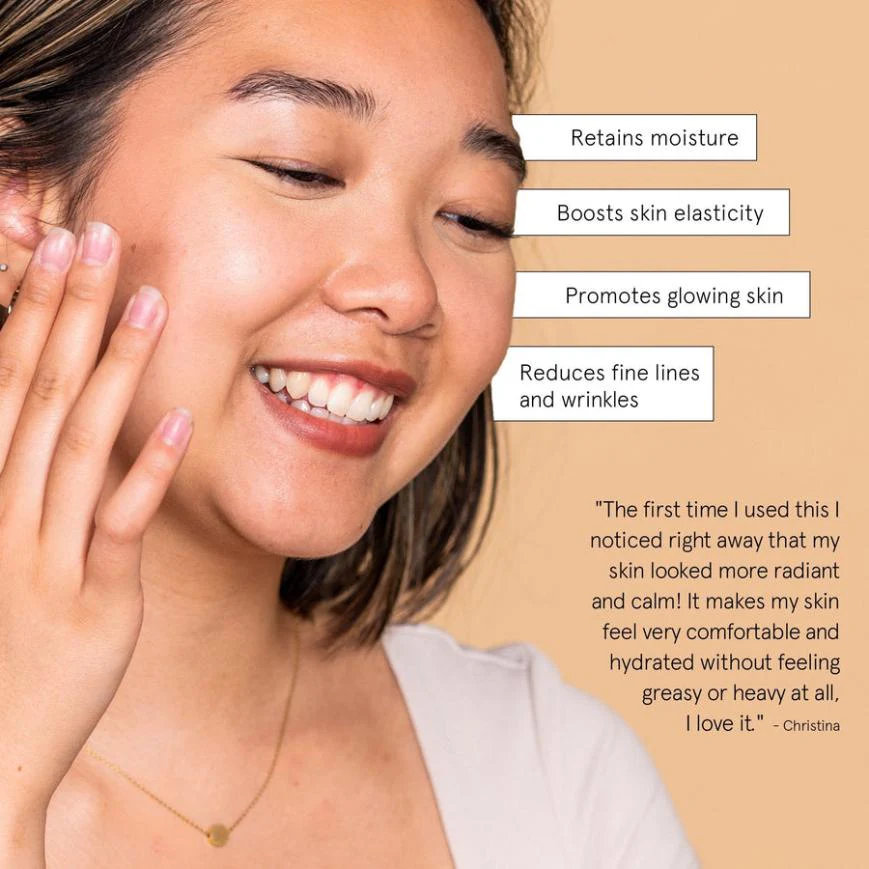 hyaluronic acid serum - Image 7