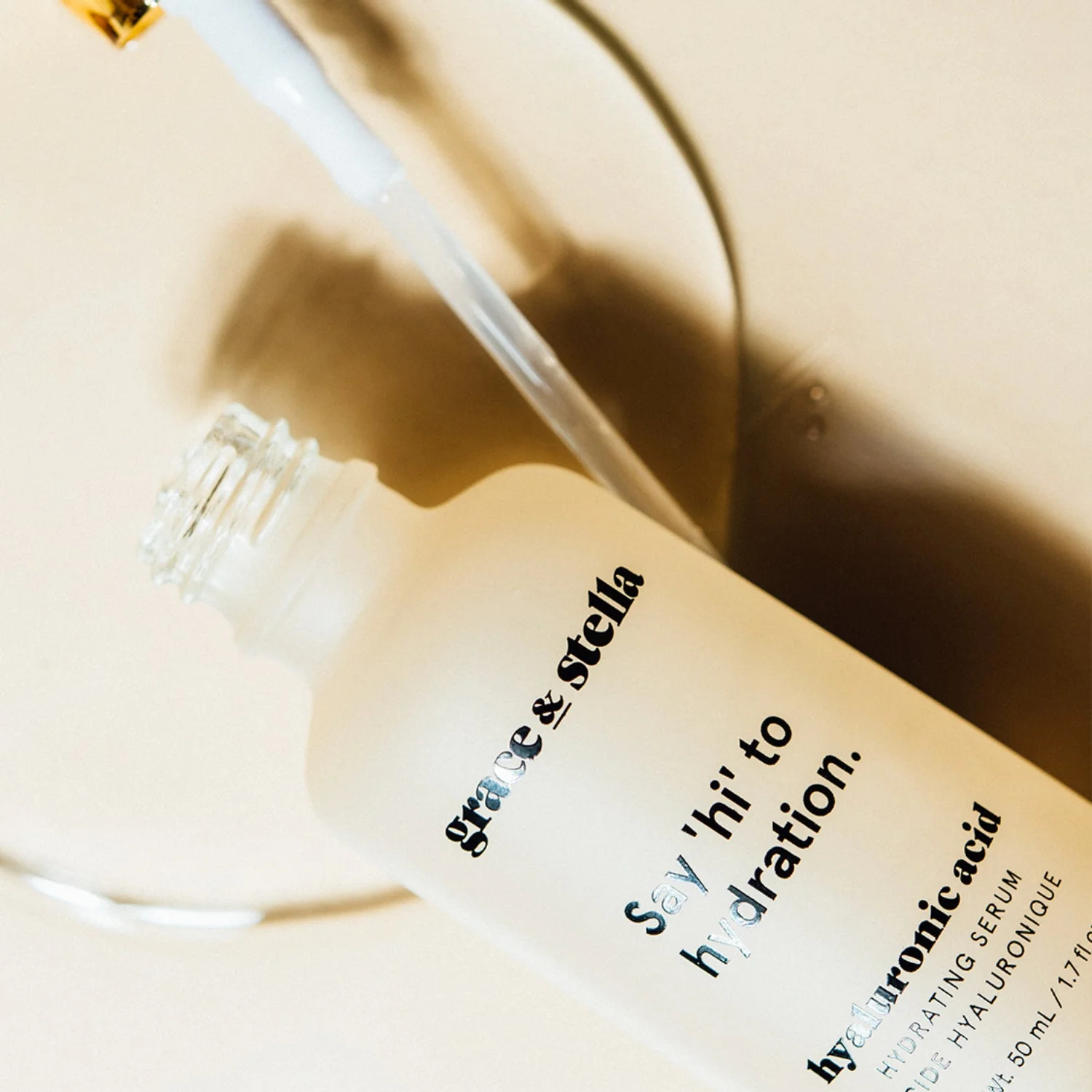hyaluronic acid serum - Image 8