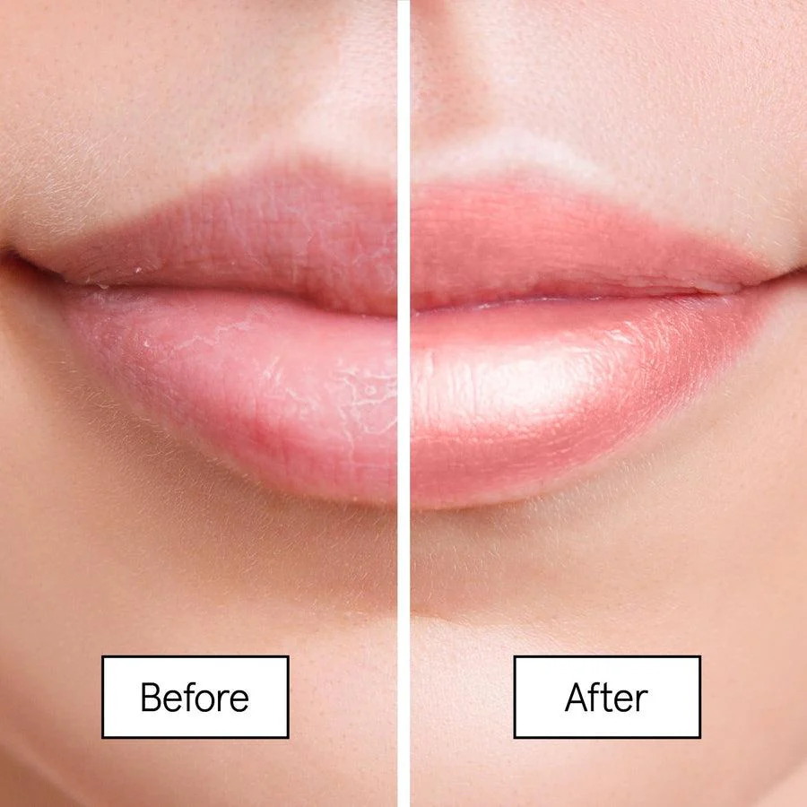 berry lip mask - Image 5
