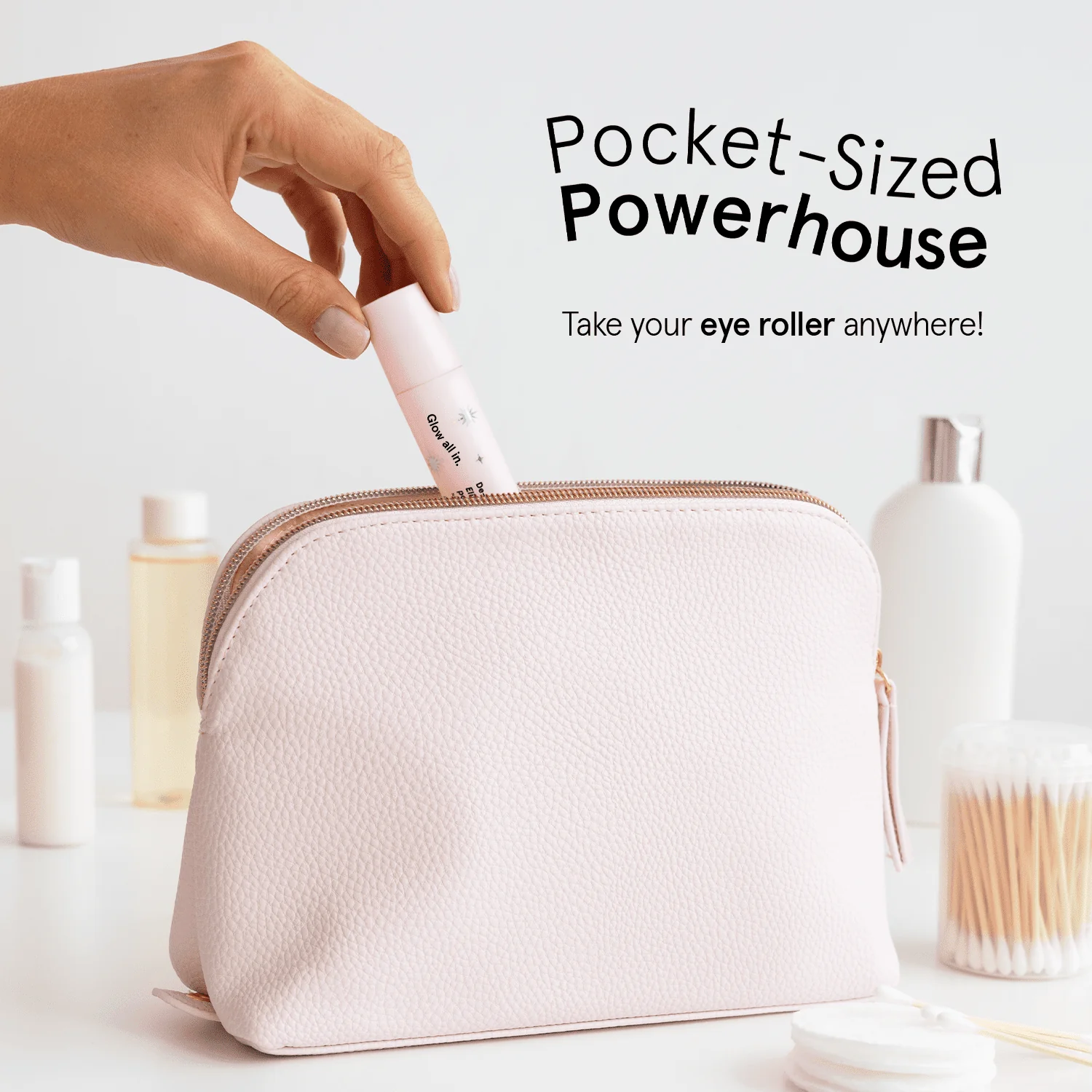 moisturizing eye roller - Image 10