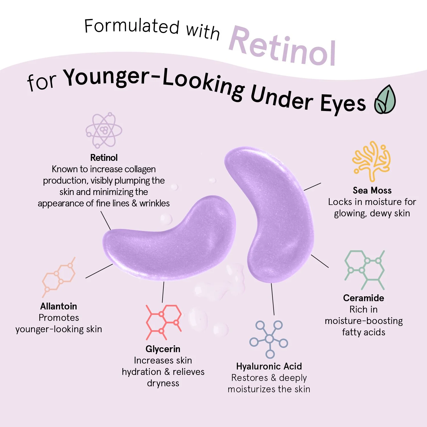 restoring purple eye masks - Image 4