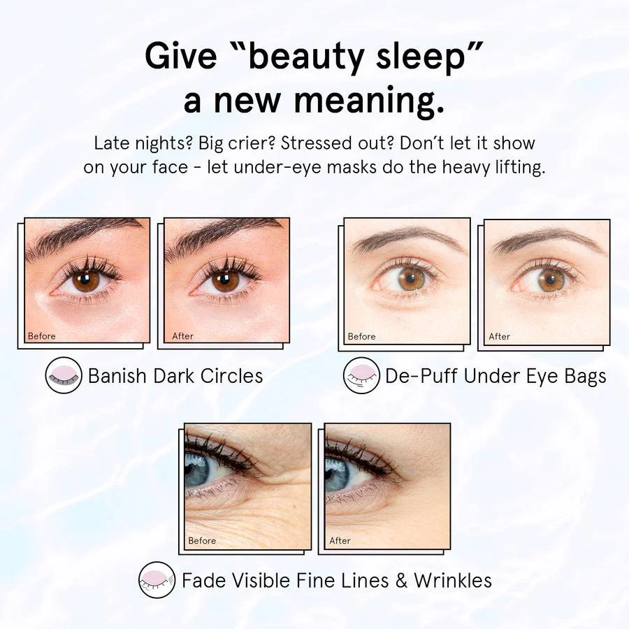 restoring purple eye masks - Image 7