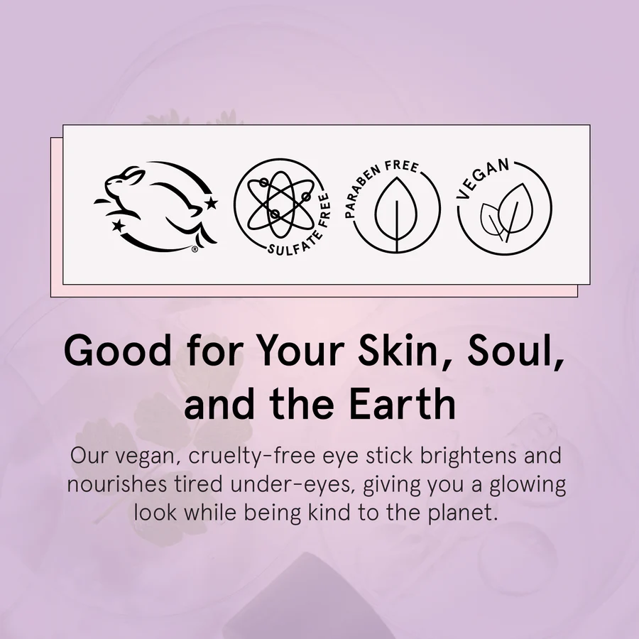 restoring eye balm - Image 7