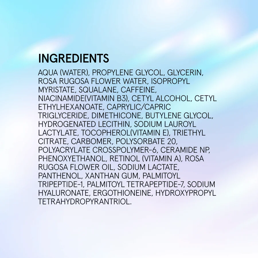 restoring eye balm - Image 9