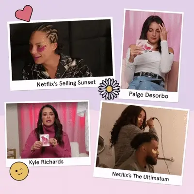 energizing eye masks - Image 3