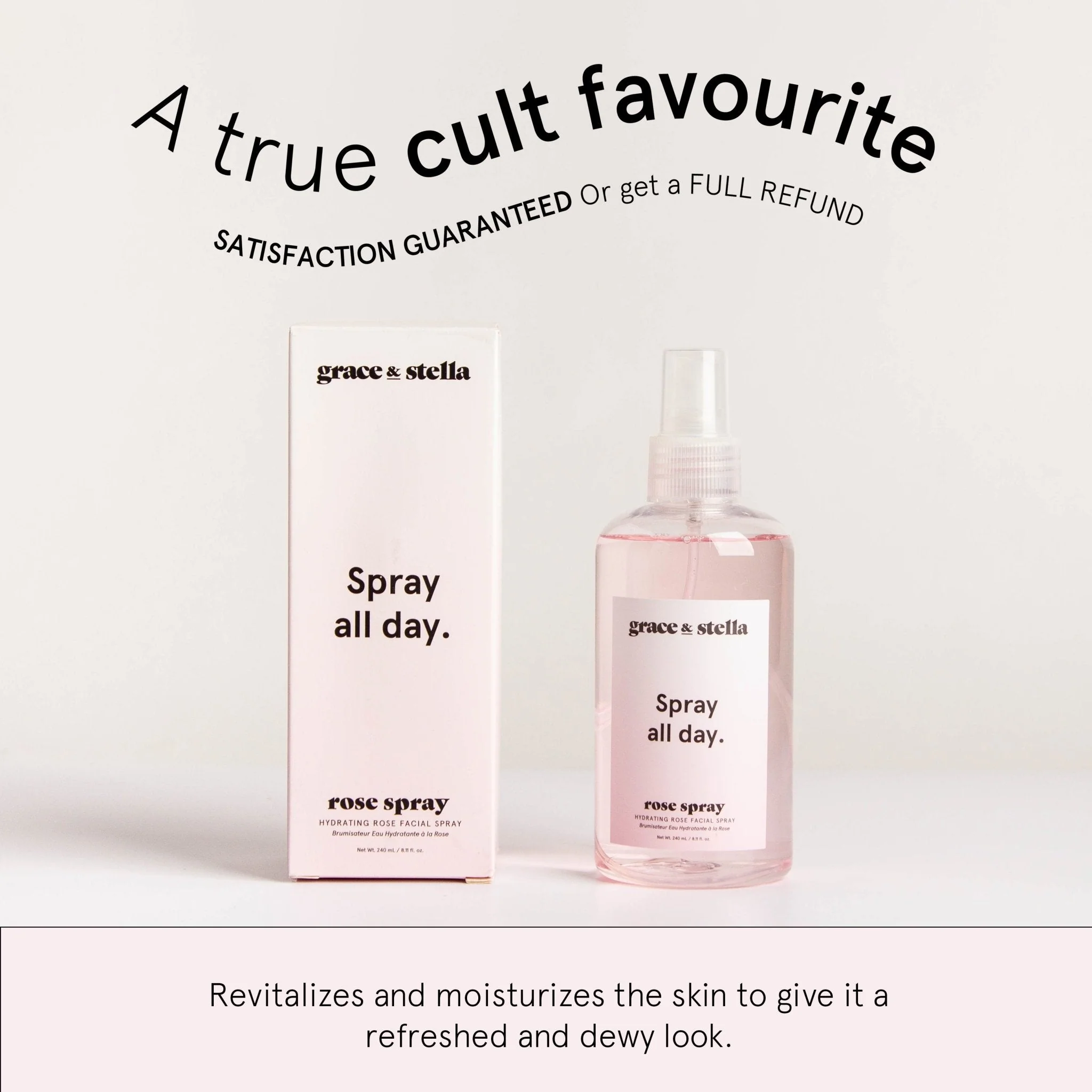 rose spray - Image 12
