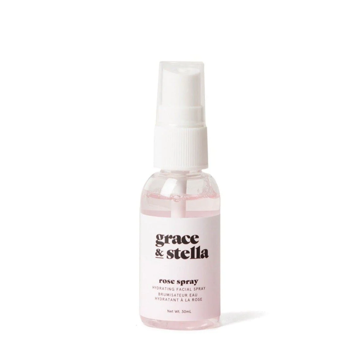 rose spray - Image 14