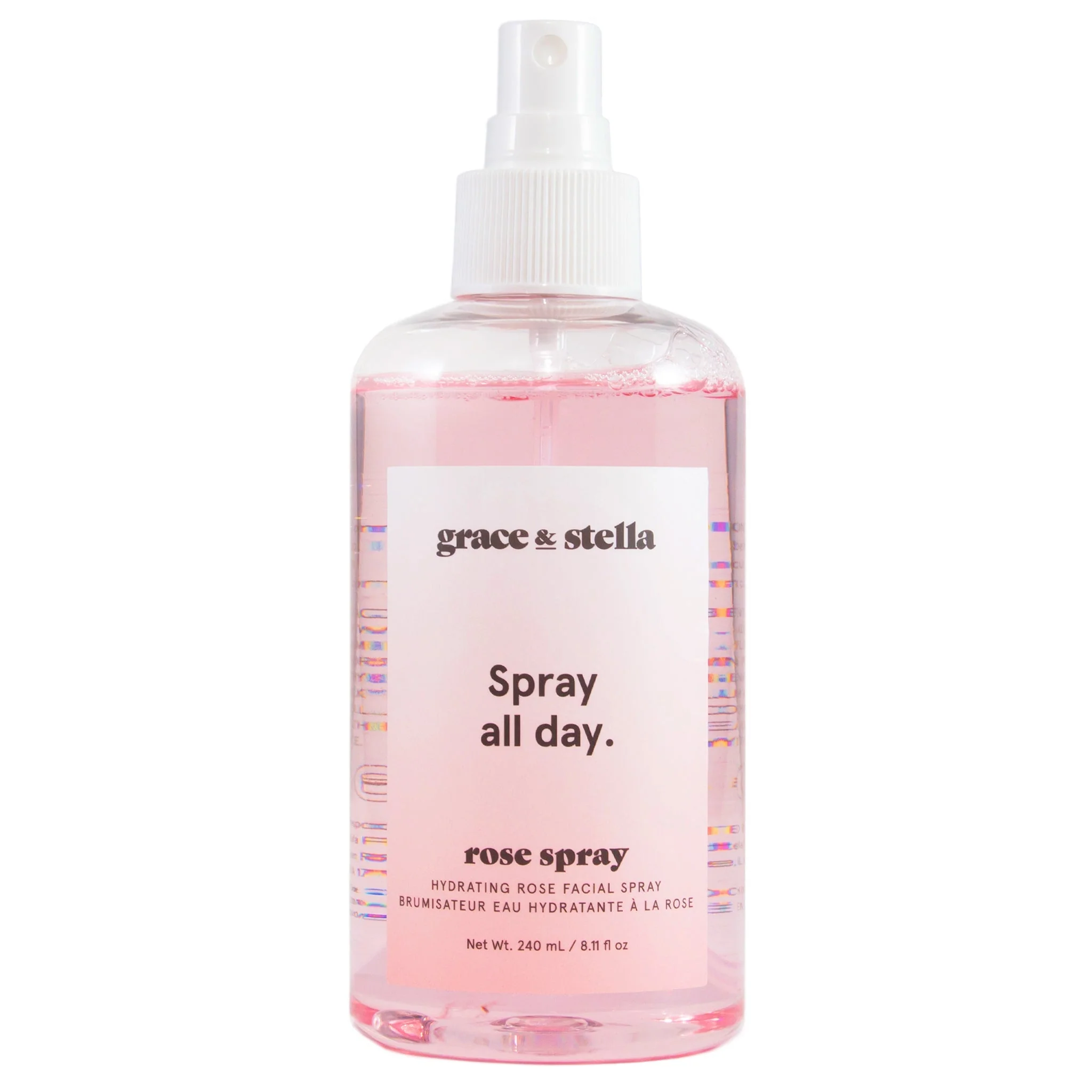 rose spray - Image 15