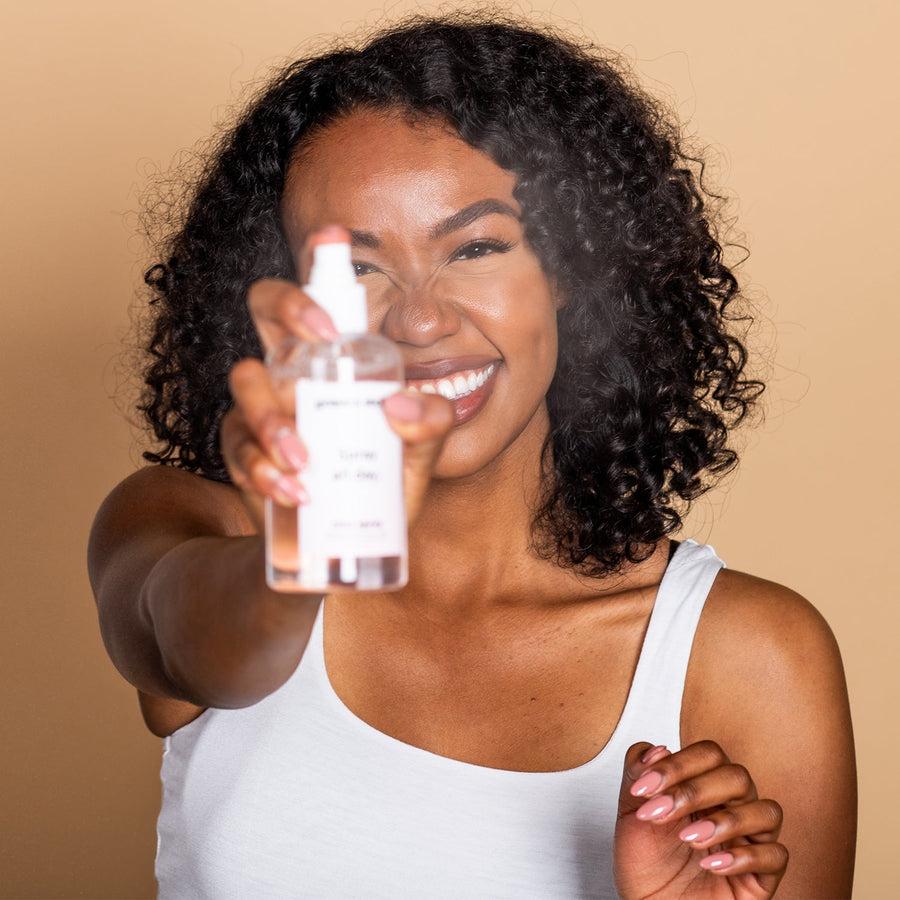 rose spray - Image 9