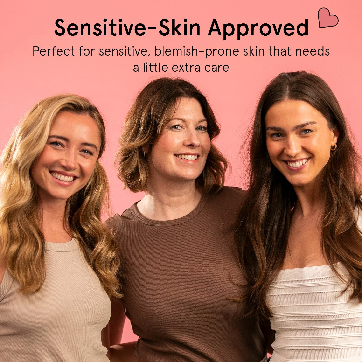 ultra-soft disposable face towels - Image 6
